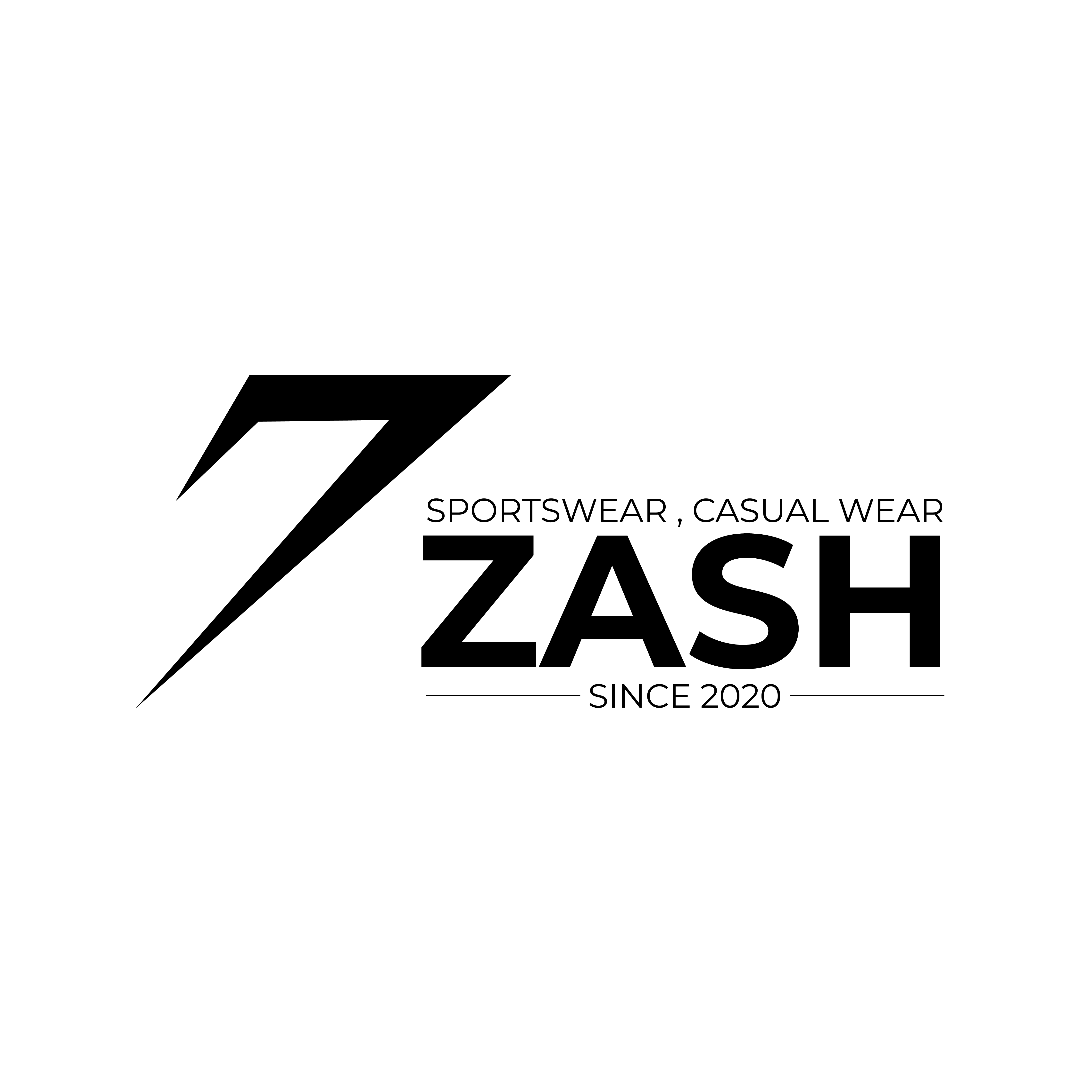 Zash