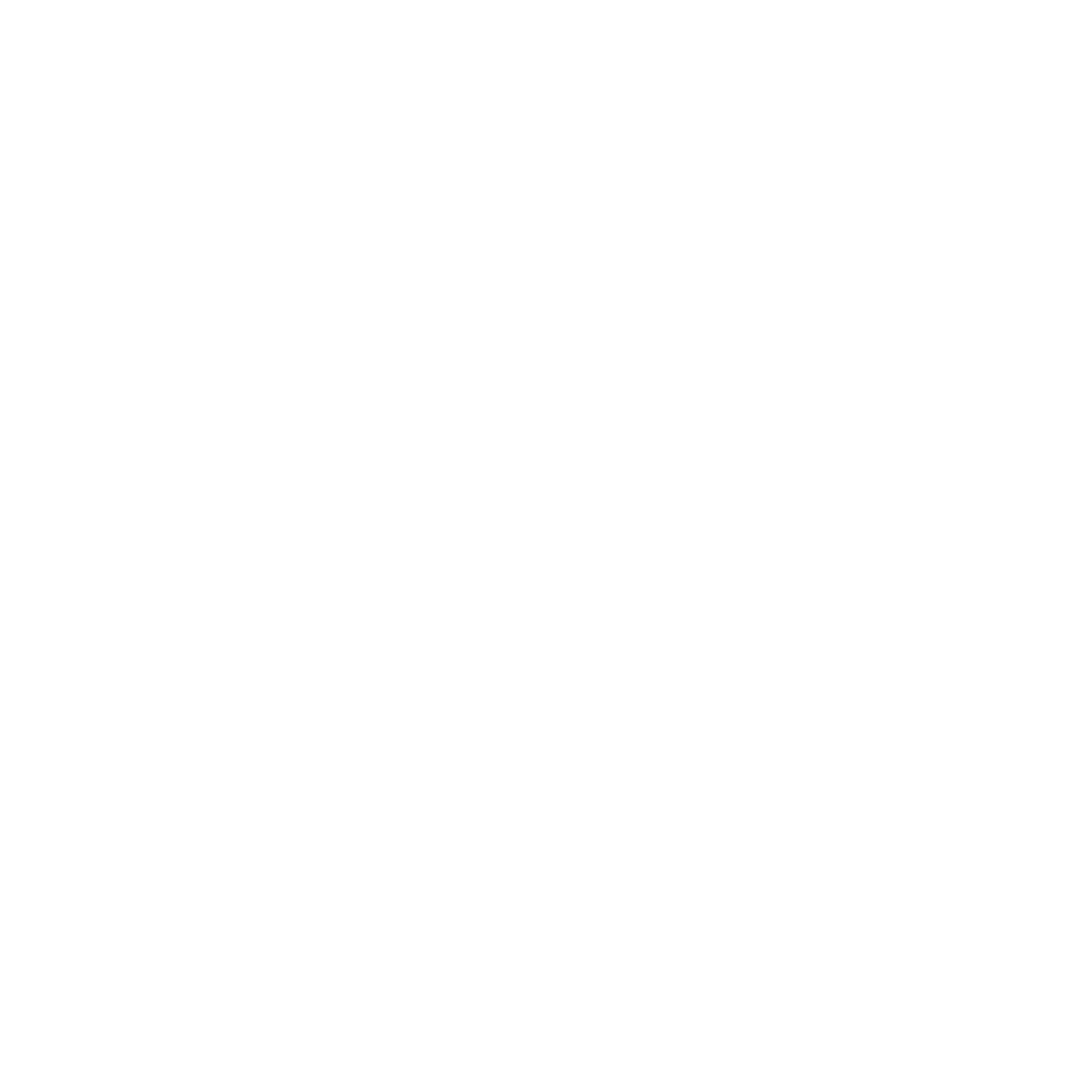 Zash