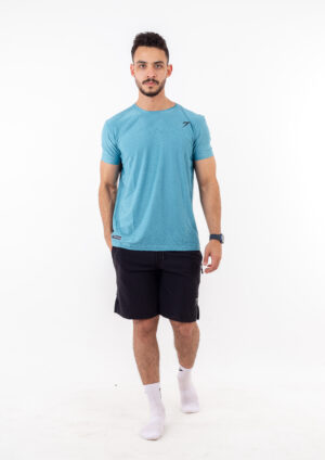 Zash Plain Shirt