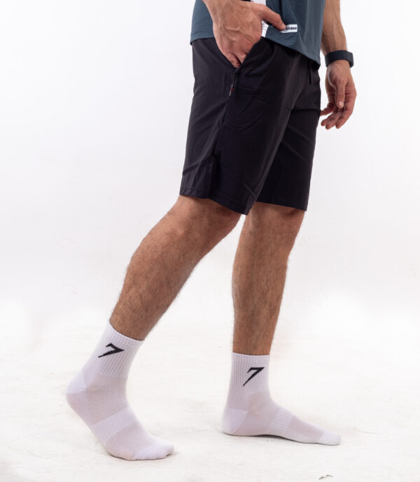 1I7A9881 Zash short