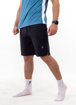 Zash short