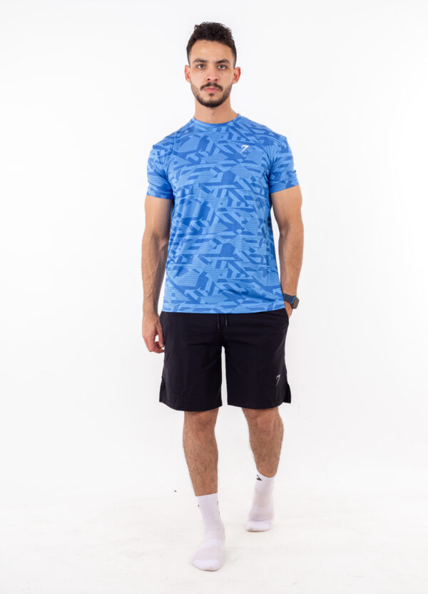 1I7A9955 Mixed shirts