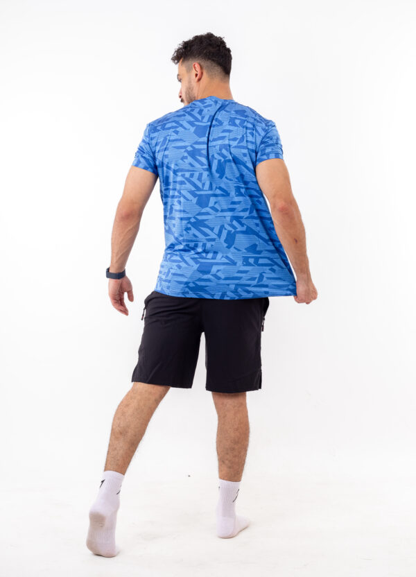 1I7A9958 Mixed shirts