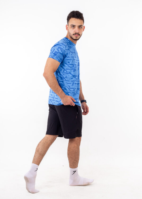 1I7A9959 Mixed shirts