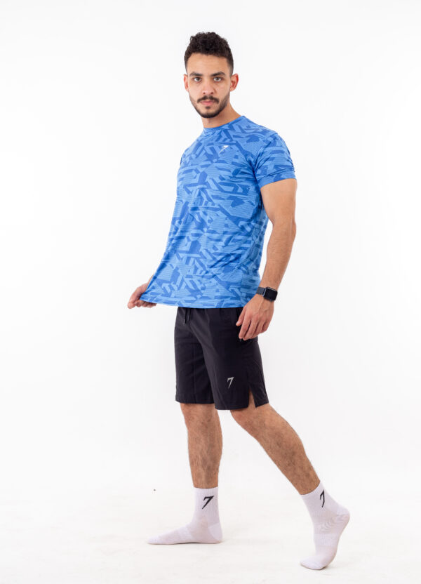 1I7A9961 Mixed shirts