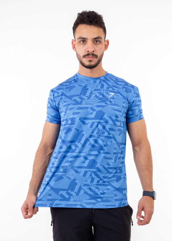 1I7A9962 Mixed shirts