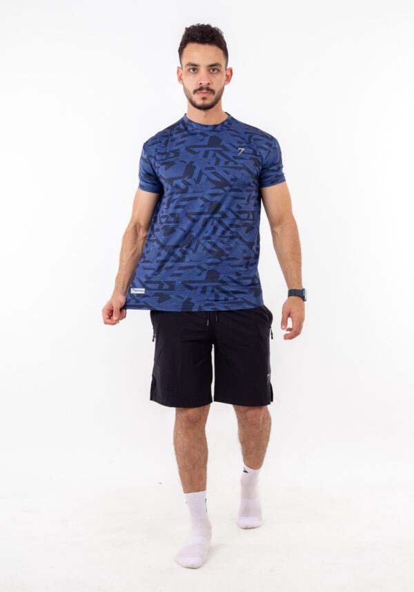 1I7A9965 Mixed shirts