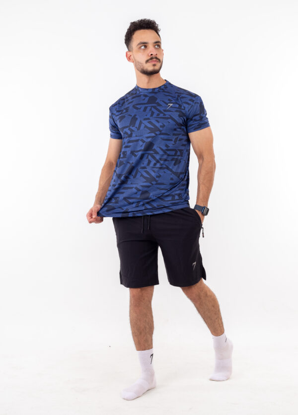 1I7A9968 Mixed shirts