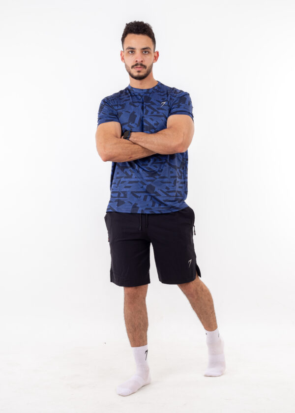 1I7A9969 Mixed shirts