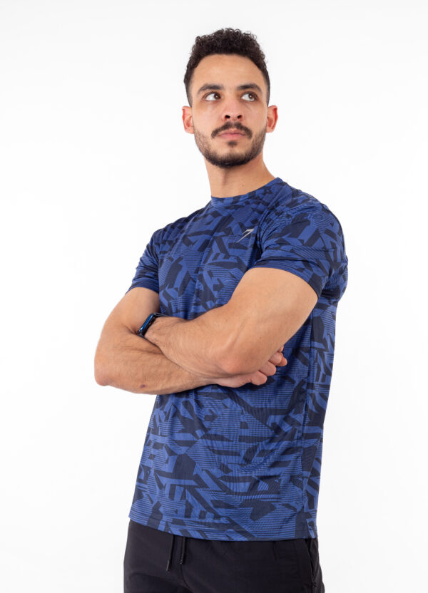 1I7A9975 Mixed shirts