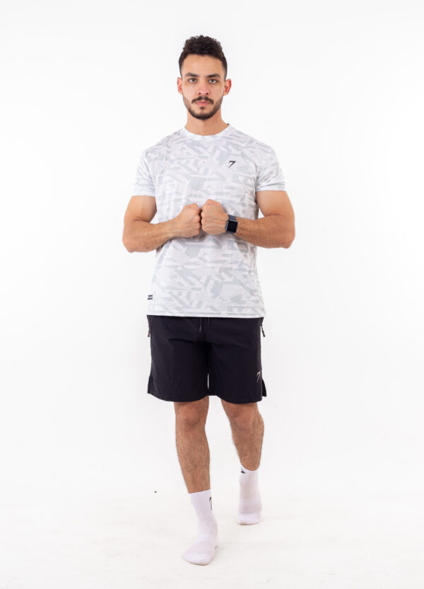 1I7A9976 Mixed shirts