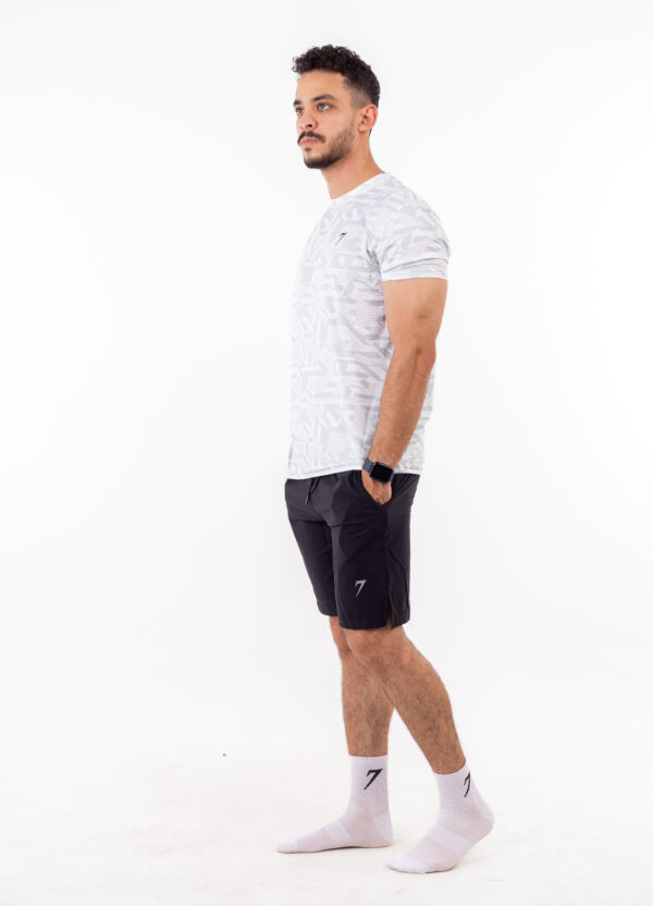 1I7A9980 Mixed shirts