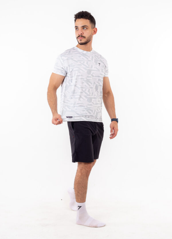 1I7A9981 Mixed shirts