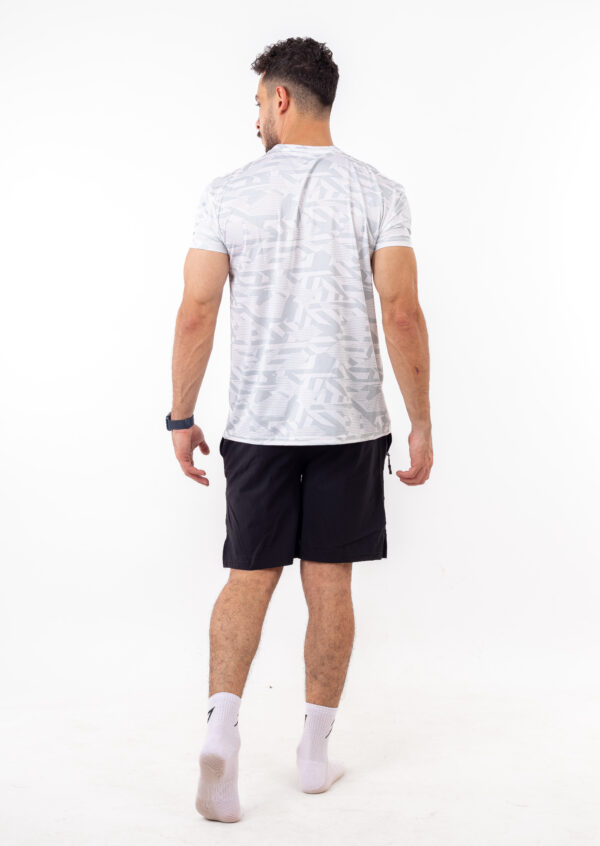 1I7A9982 Mixed shirts