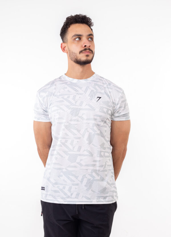 1I7A9985 Mixed shirts